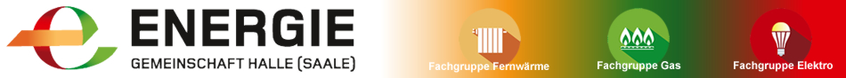 Energiegemeinschaft Halle/Saale e. V.